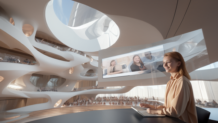 A Beginner's Guide to AWS Bedrock: Exploring Amazon's AI Generation Service