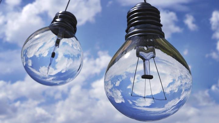 An efficient way to build your serverless microservices. Part 1.  Local Development.