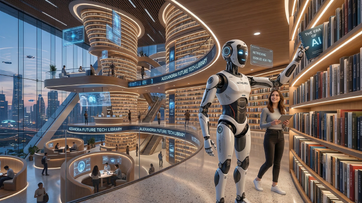 GEO Score: A Free Scanner for AI Agent Discoverability