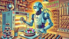 How to Define AI Agents with Cloudformation and SAM: A Builder's Guide