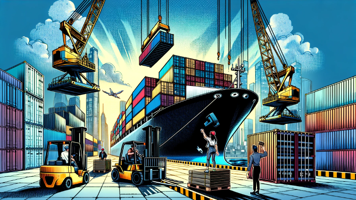 IoT Edge Runtime with AWS Greengrass. Build  and deploy custom component.