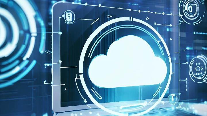 Platform engineering. Introduction