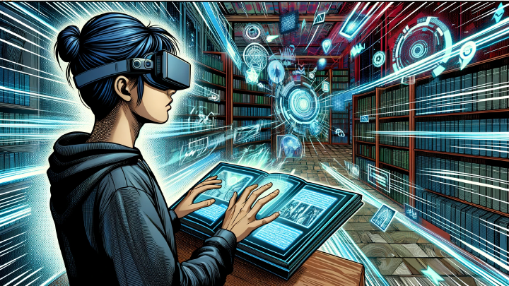 Understanding Amazon Bedrock Knowledge Bases: Key Points